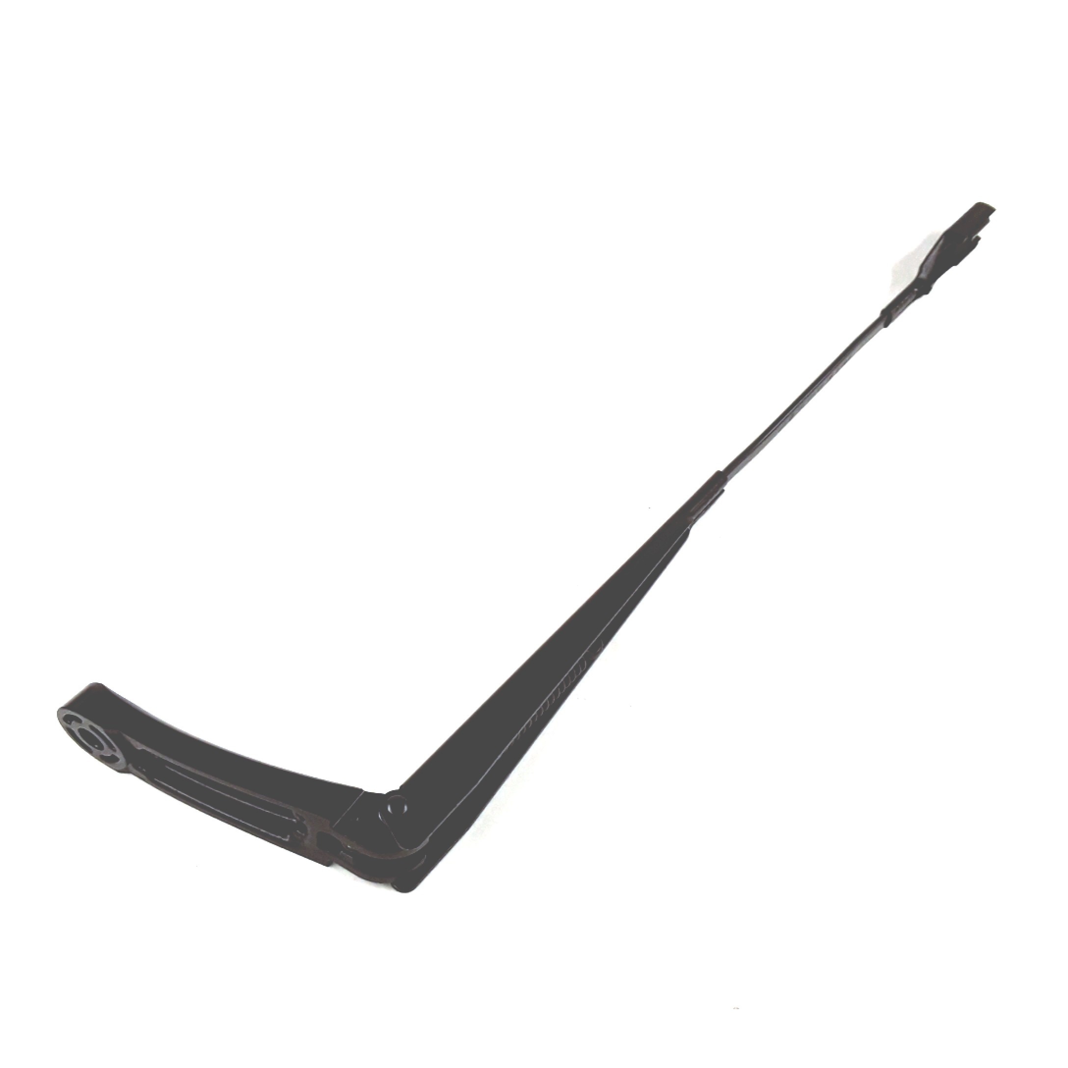 Wiper Arm 5N1-955-410 - View 4