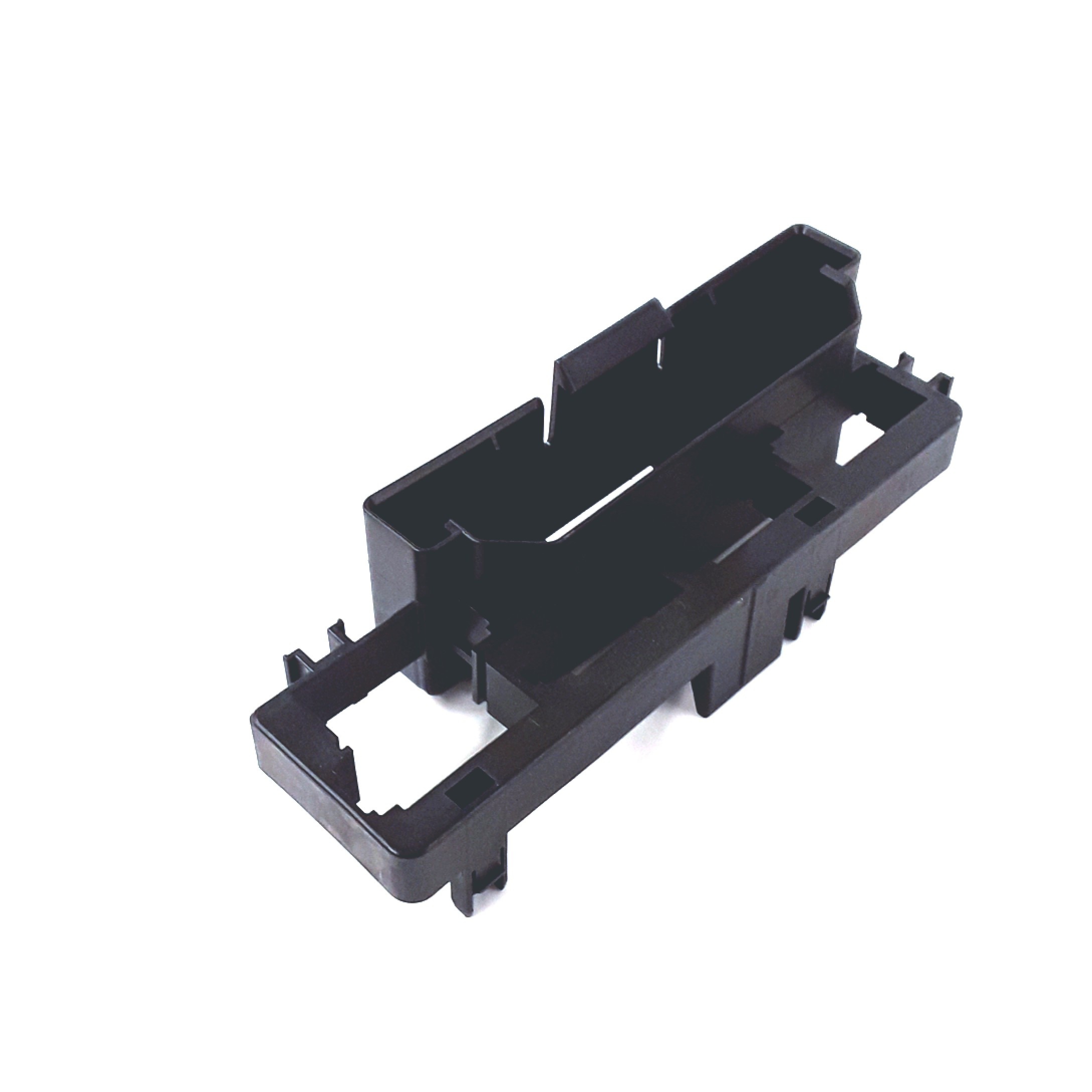 Relay Plate 5Q0-937-503-F - View 16