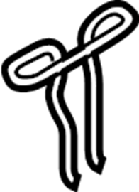 Guide 510-857-817 - View 21