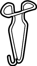 Guide 510-857-817 - View 13