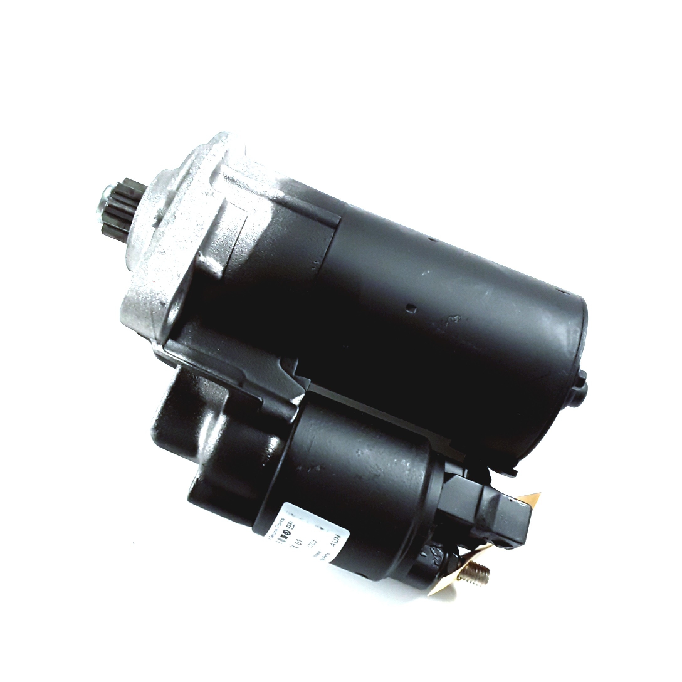 Starter Motor 020-911-023-FX - View 7