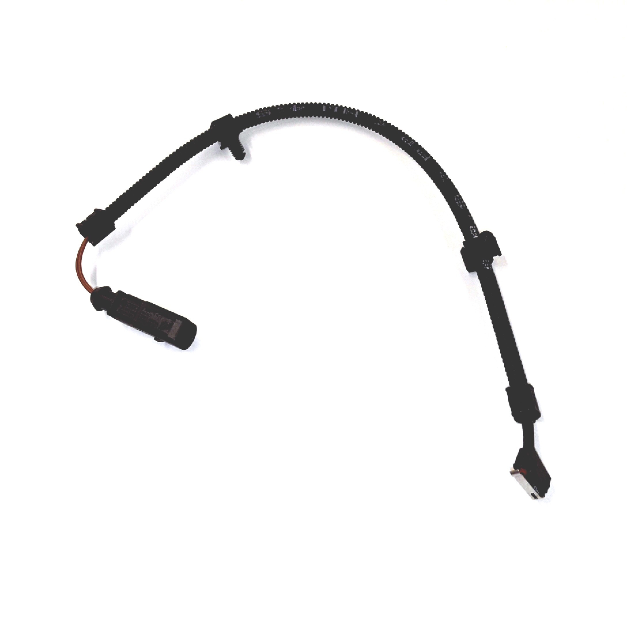 Micro 1C0-953-236-B - View 6