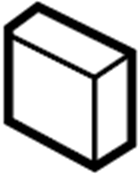 Micro 1C0-953-236-B - View 5