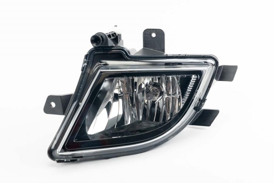 Fog Lamp Assembly 5C7-941-700-R - View 6