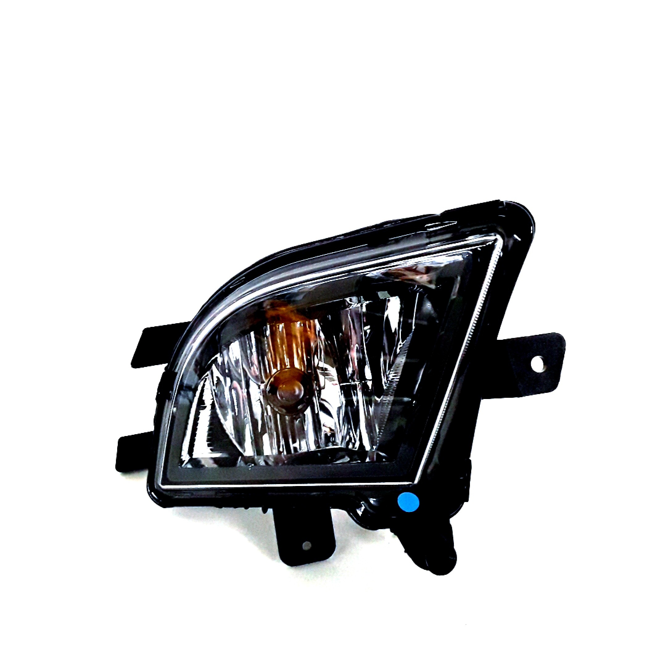 Fog Lamp Assembly 5C7-941-700-R - View 12