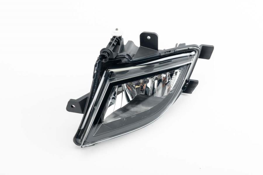 Fog Lamp Assembly 5C7-941-700-R - View 7