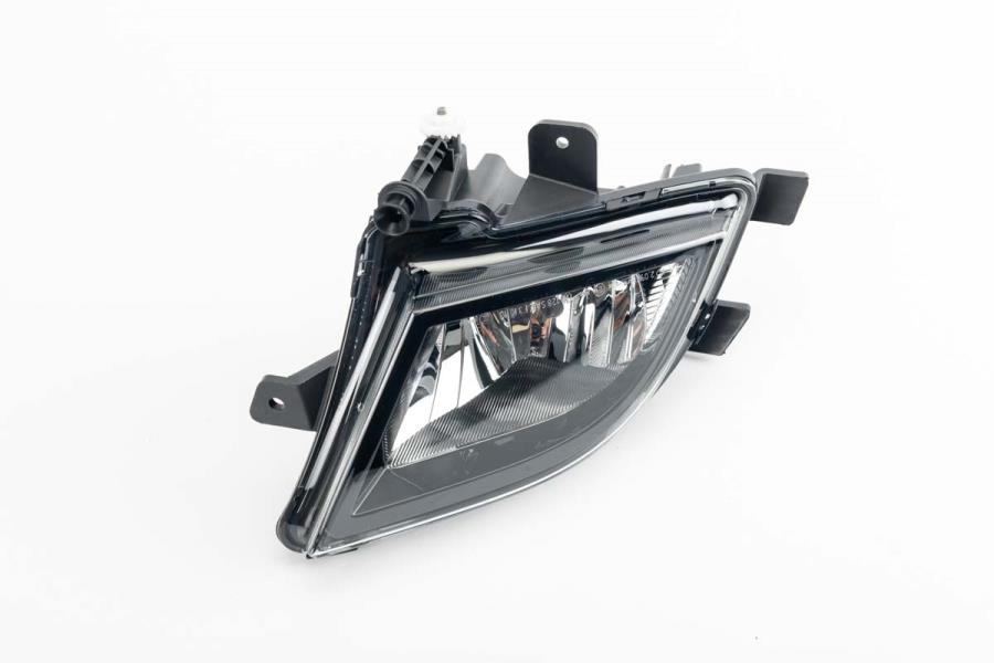 Fog Lamp Assembly 5C7-941-700-R