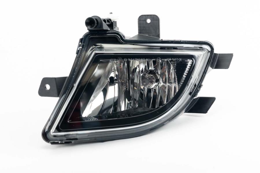 Fog Lamp Assembly 5C7-941-700-R - View 2