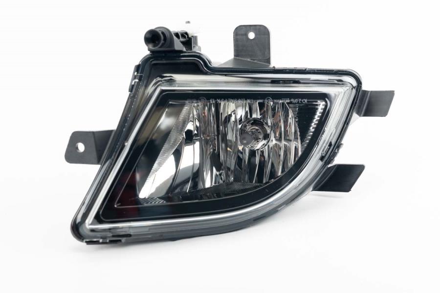 Fog Lamp Assembly 5C7-941-700-R - View 5