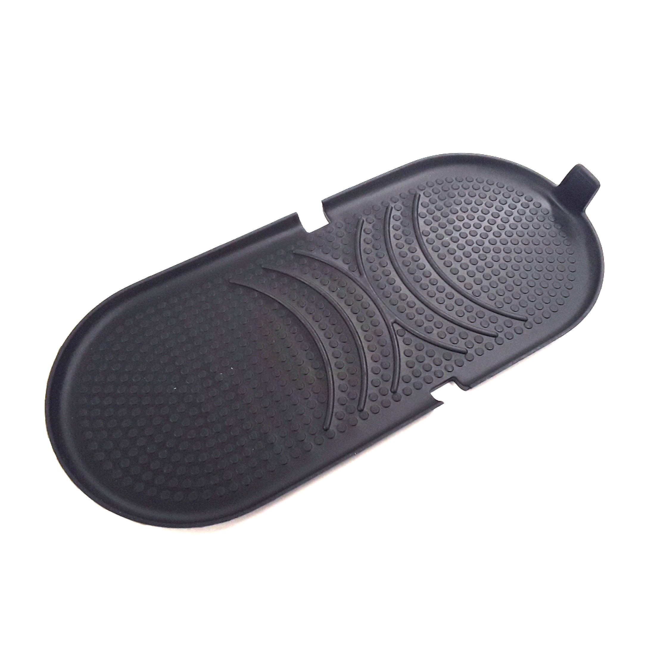 Insert 561-863-301-B-82V - View 3