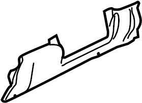 Mount Plate 1J1-880-499-C - View 11