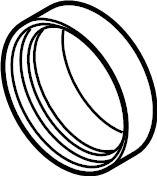 Cap 5K0-941-607-A - View 7