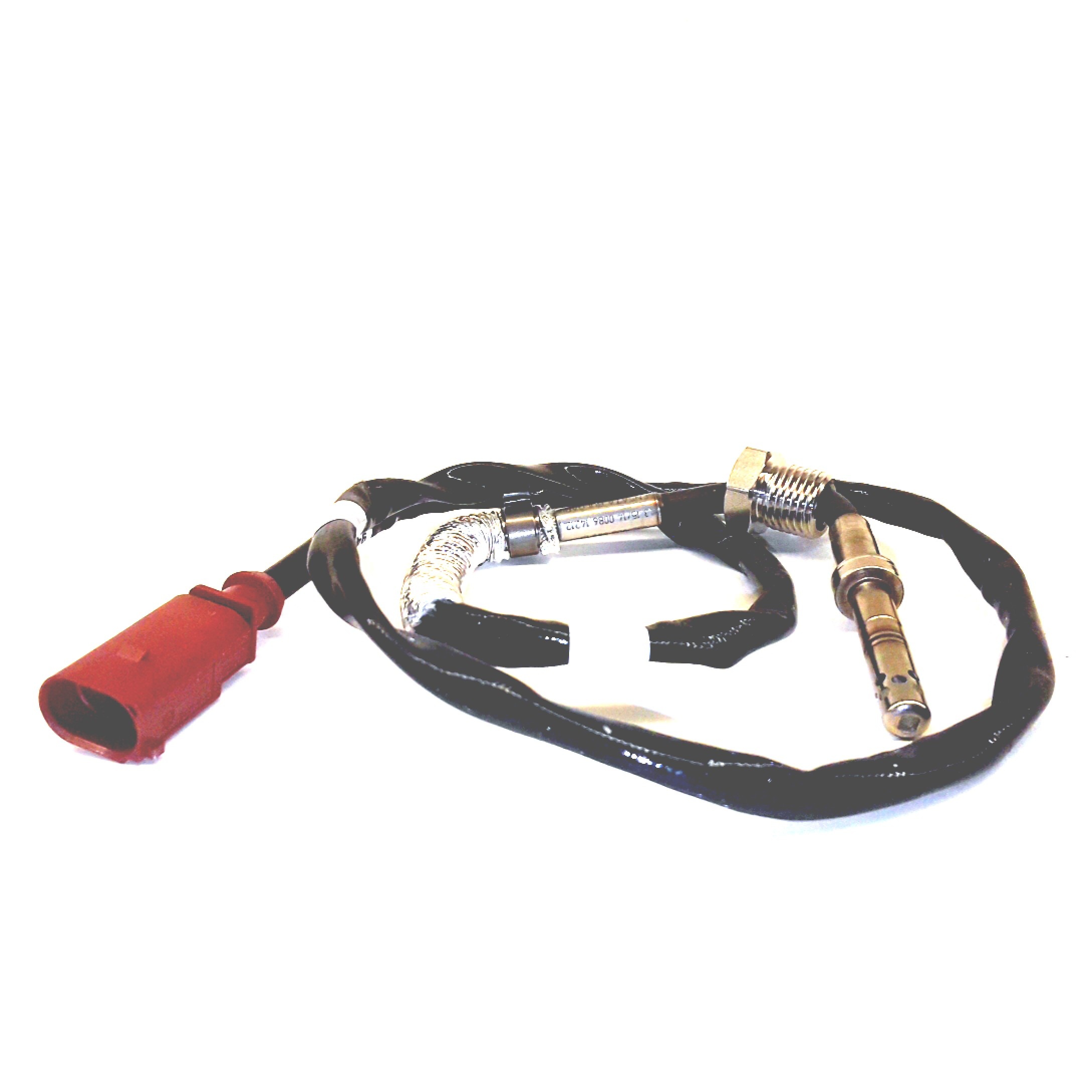 Temp Sensor 03L-906-088-EF - View 4
