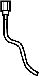 Temp Sensor 03L-906-088-EF - View 5