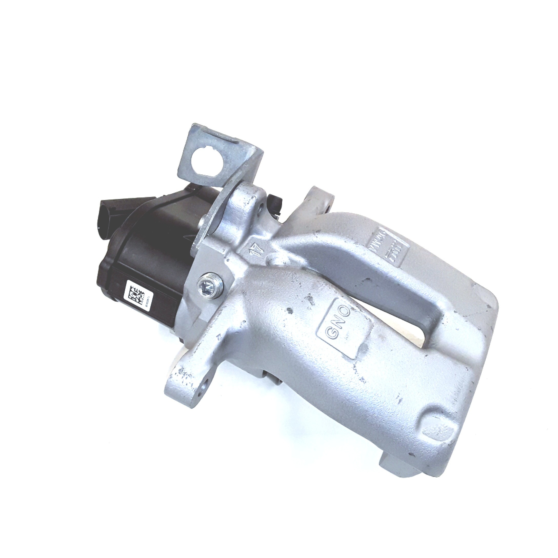 Caliper Assembly 3AA-615-403 - View 7