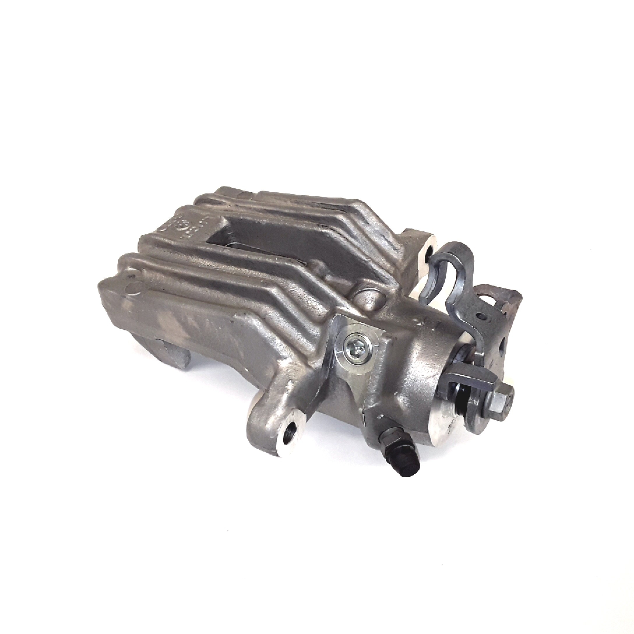 Caliper 1J0-615-424-B - View 9