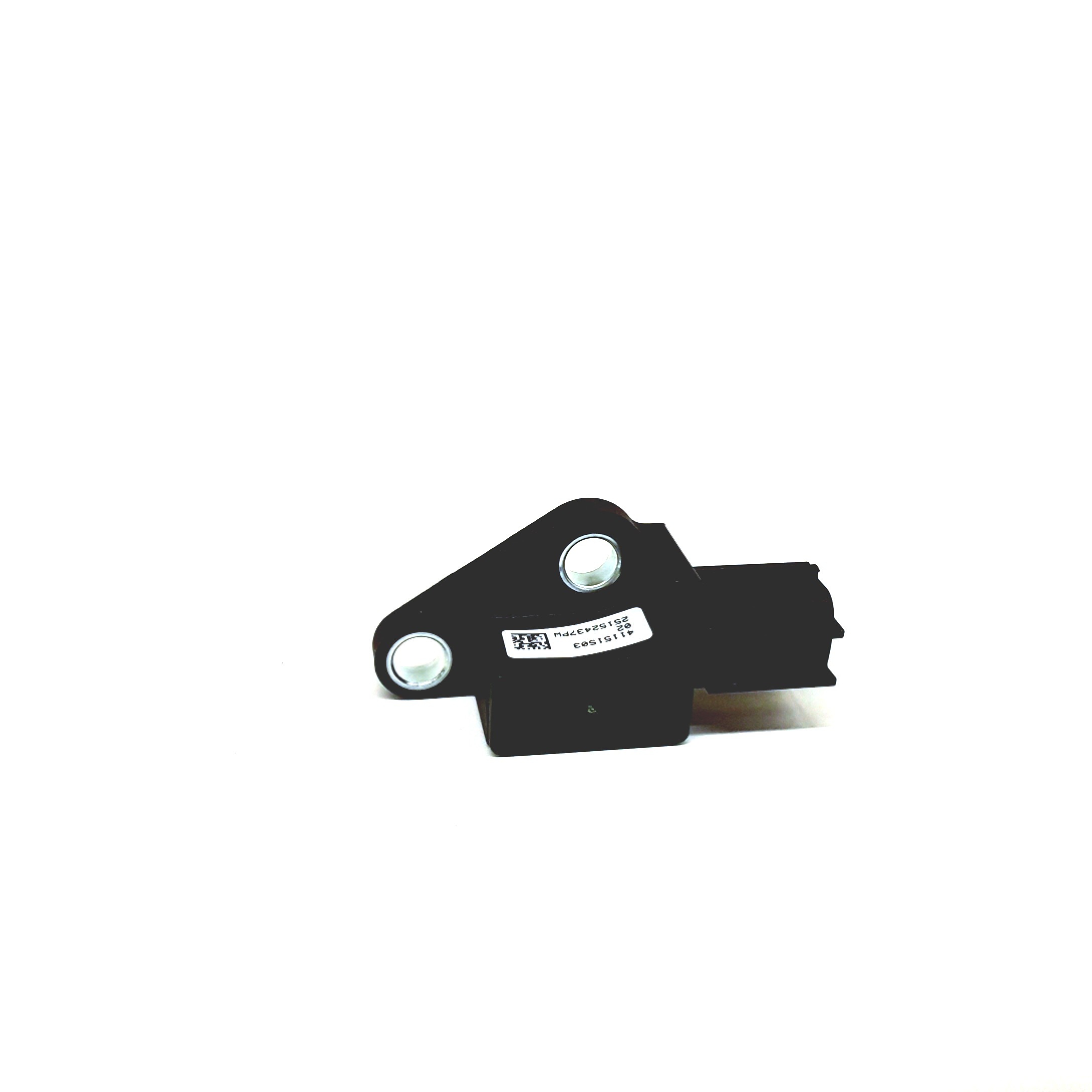 Ft Impact Sensor 3C0-959-651-B