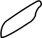 Cover 5NN-867-462-82V - View 3