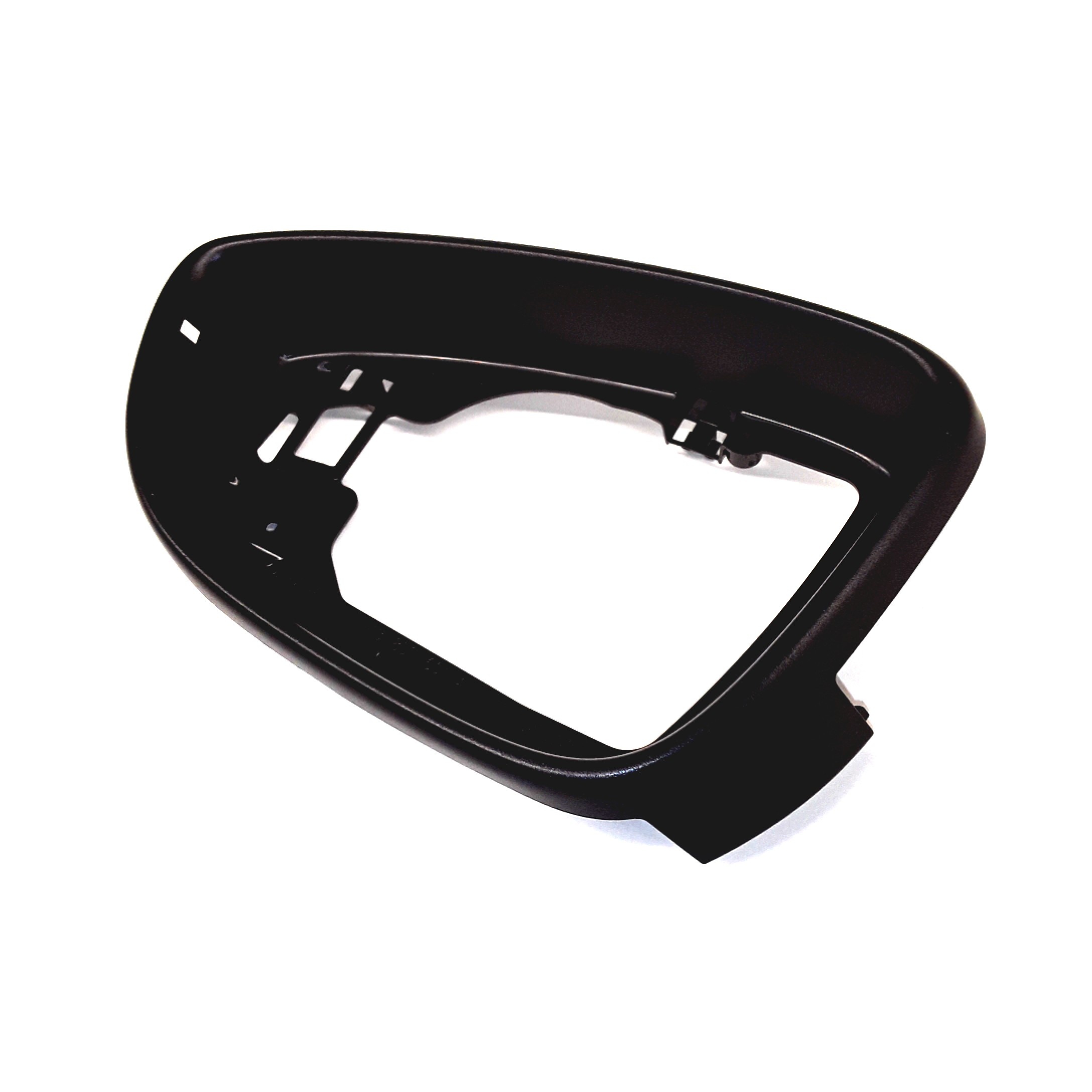 Inner Trim 1K8-857-601-A-9B9