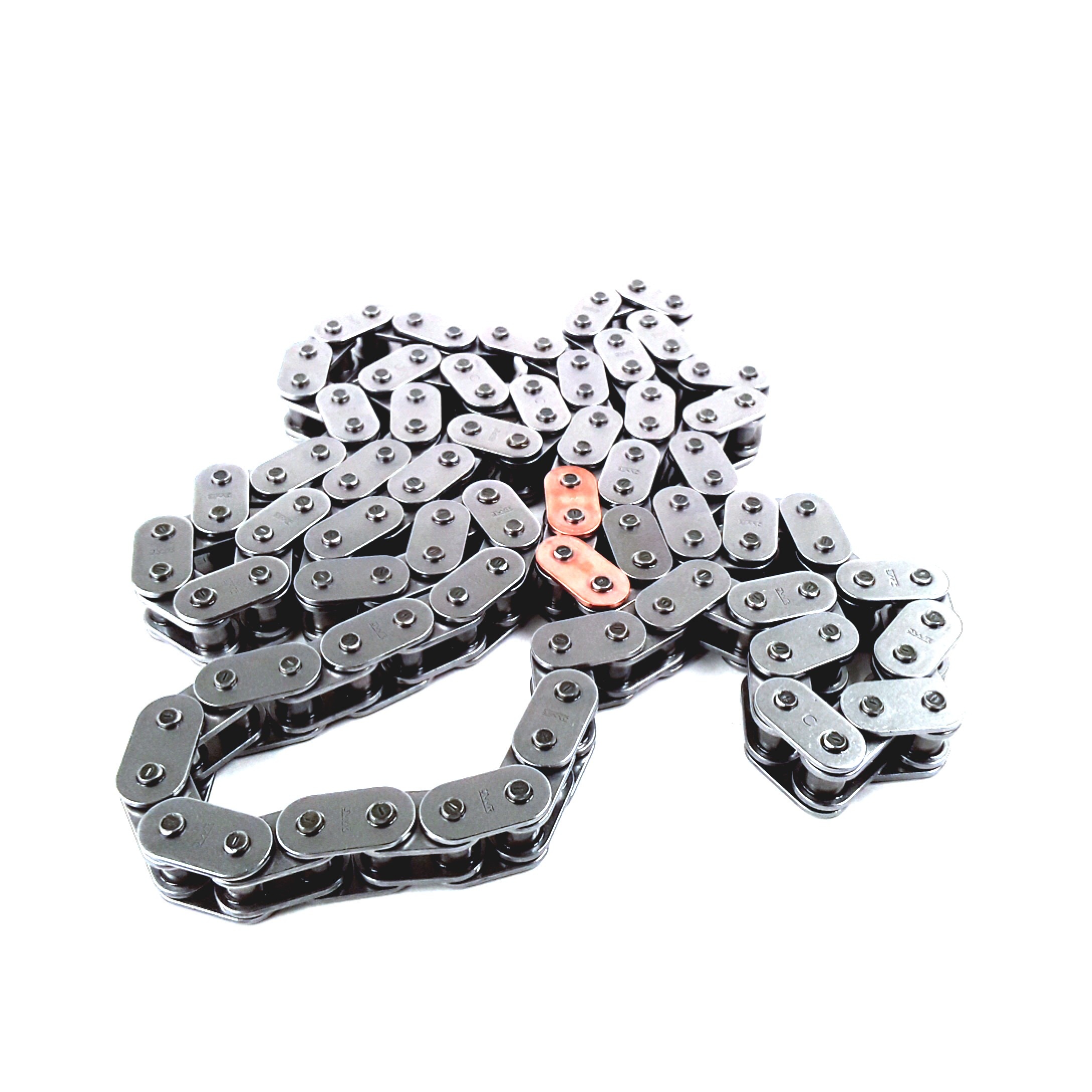 Timing Chain 06E-109-465-AM - View 4