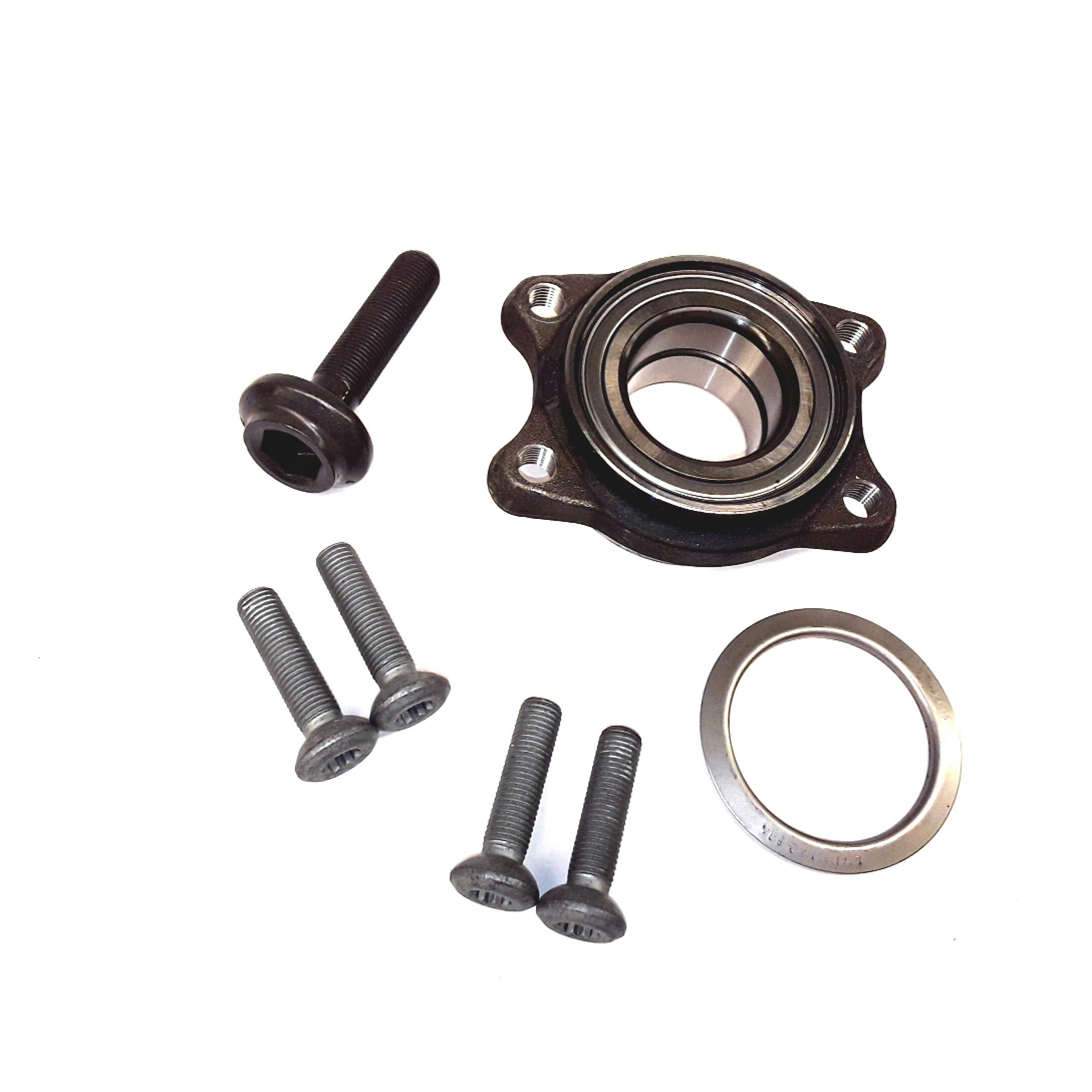 Wheel Bearing 8E0-498-625-B - View 11