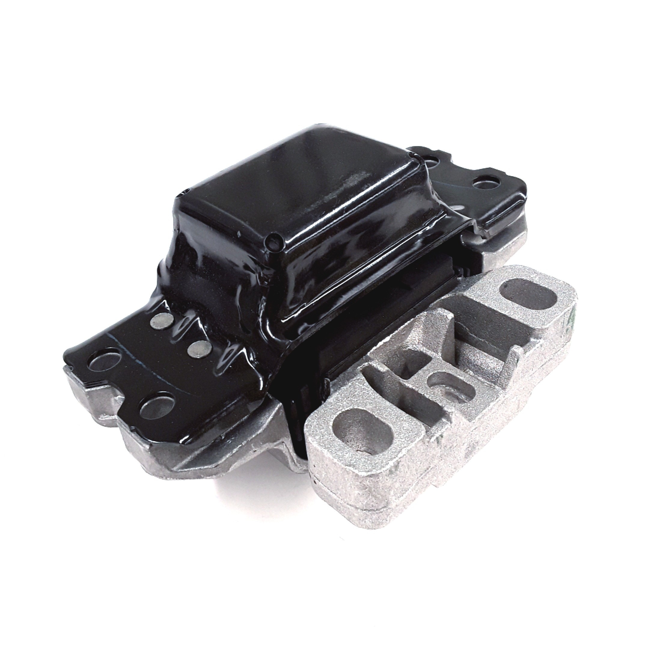 Trans Mount 1K0-199-555-CD - View 6