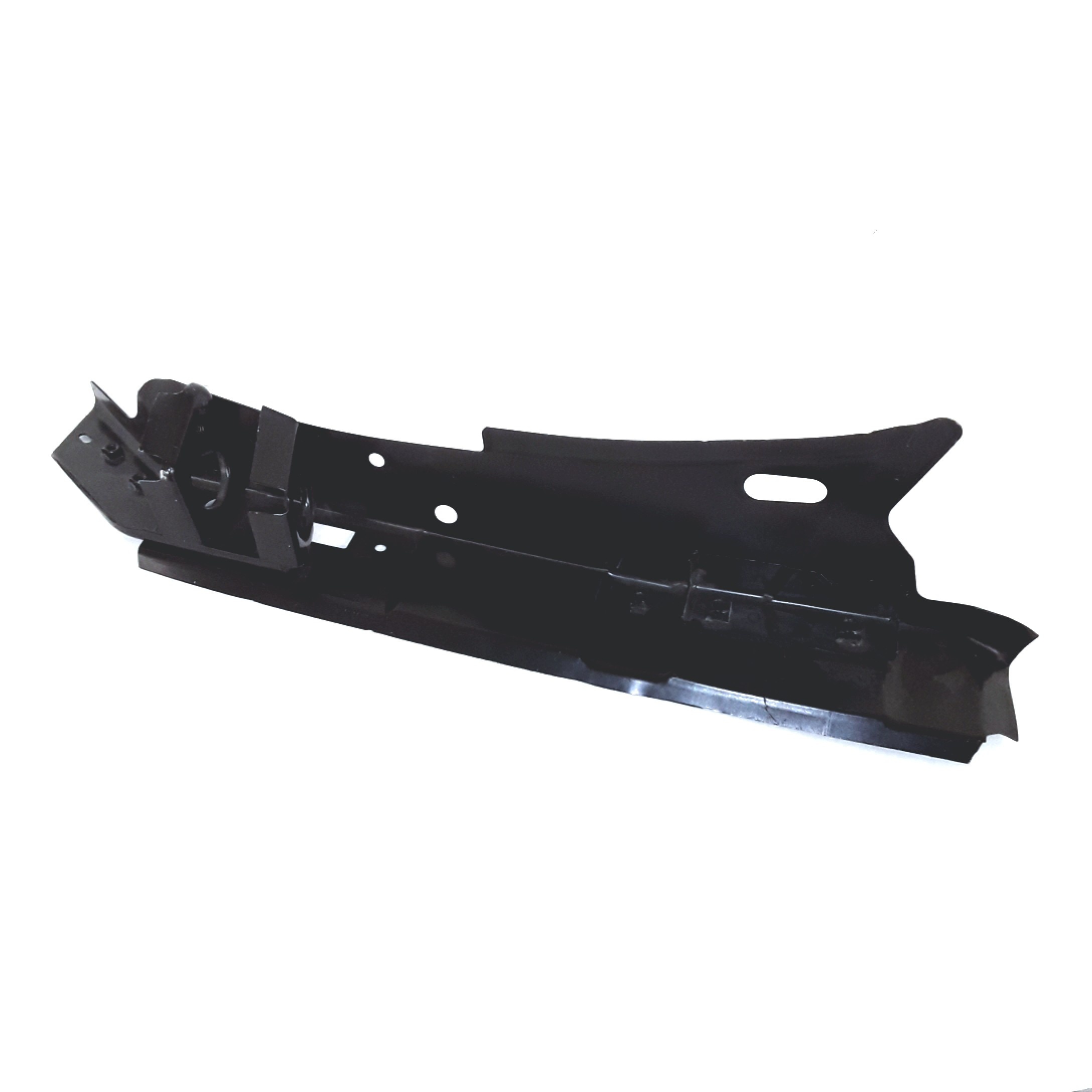 Upper Rail 5K0-809-146 - View 9