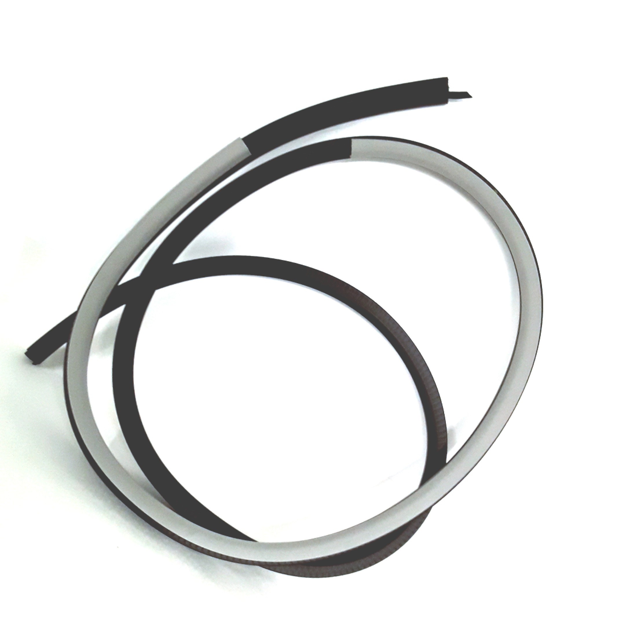 Surround Weather 1C0-867-365-AC-MGT - View 9