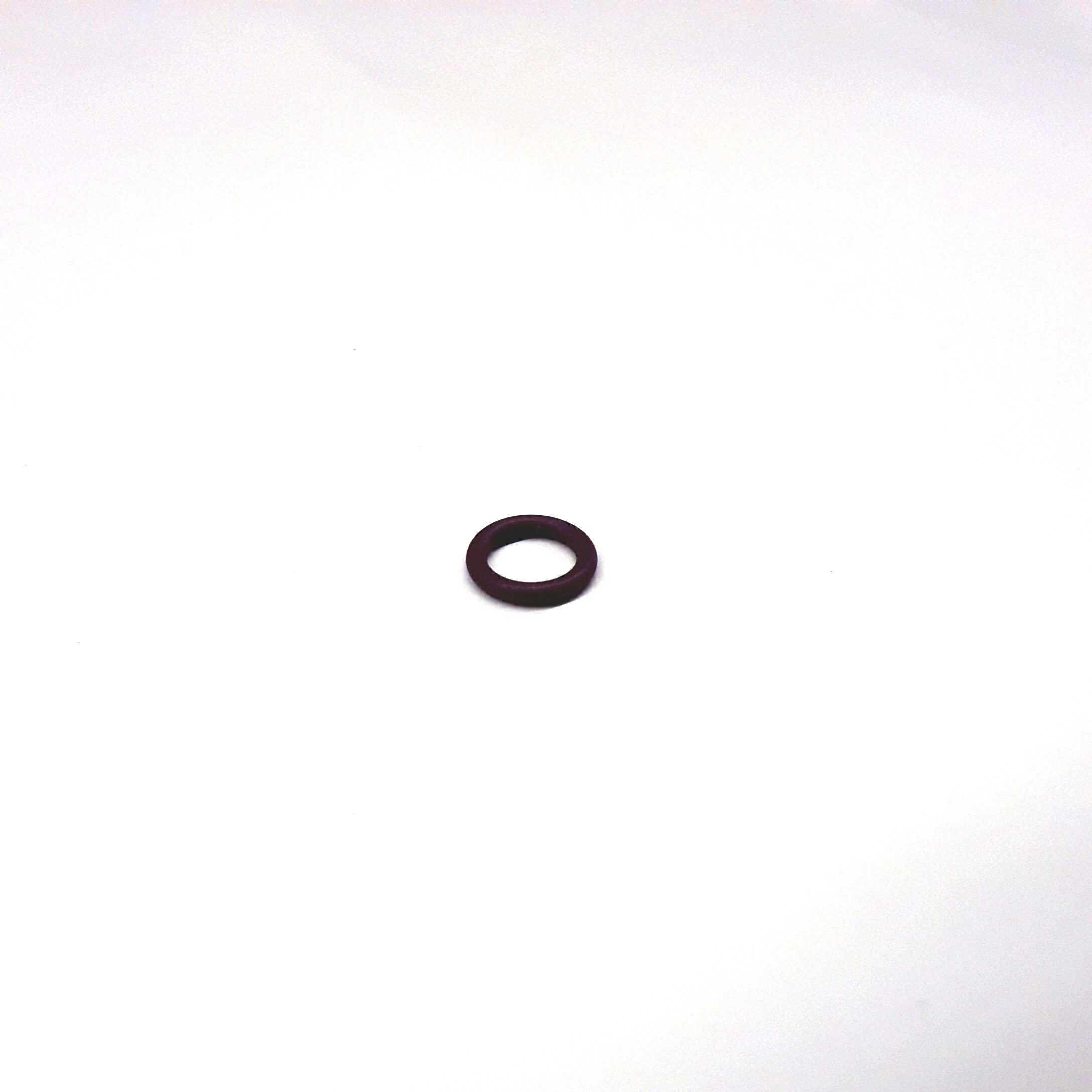 Pressure Sensor O 7H0-820-896