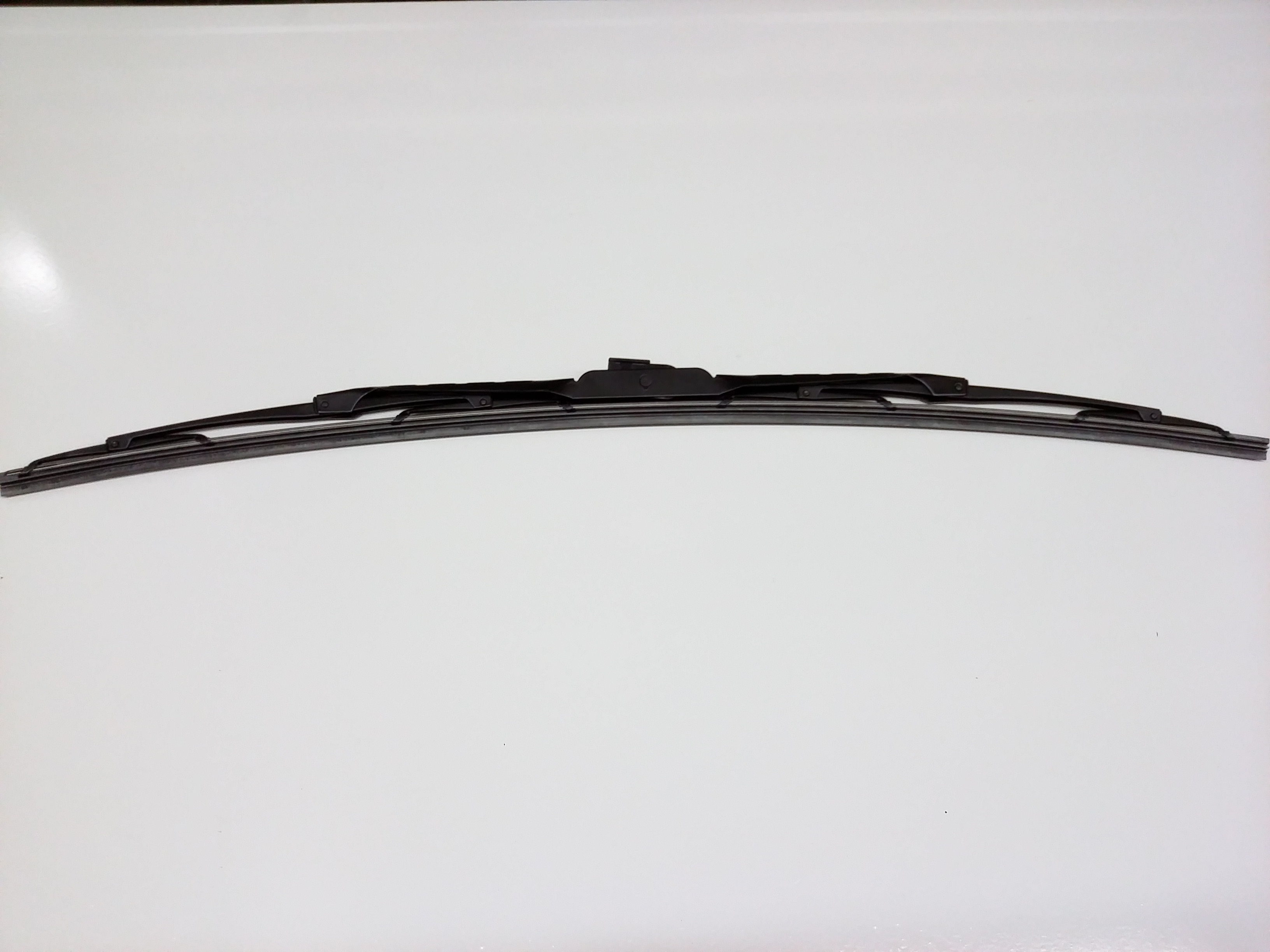 Wiper Blade 7B0-955-425-A - View 3