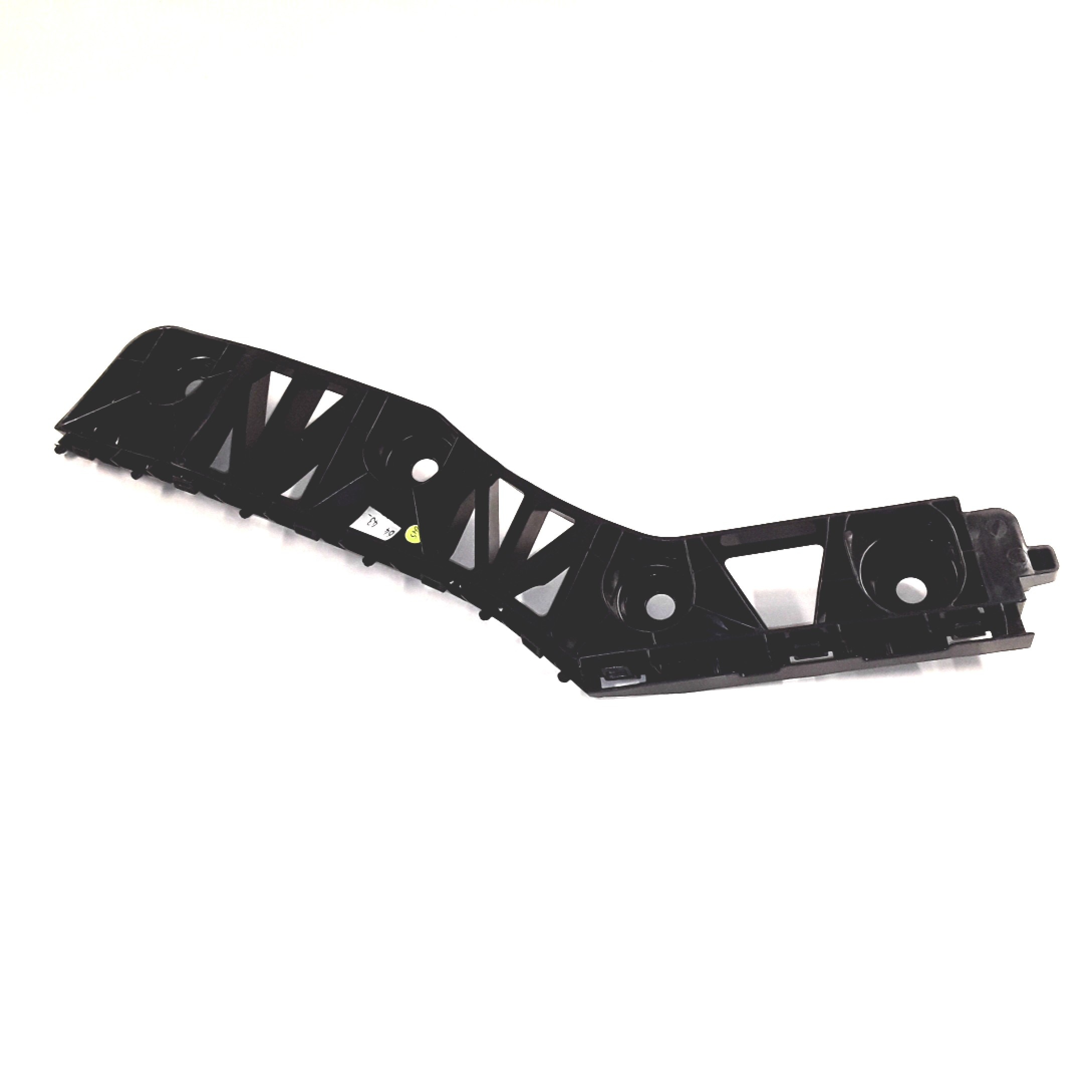 Guide Bracket 5NN-807-394 - View 3
