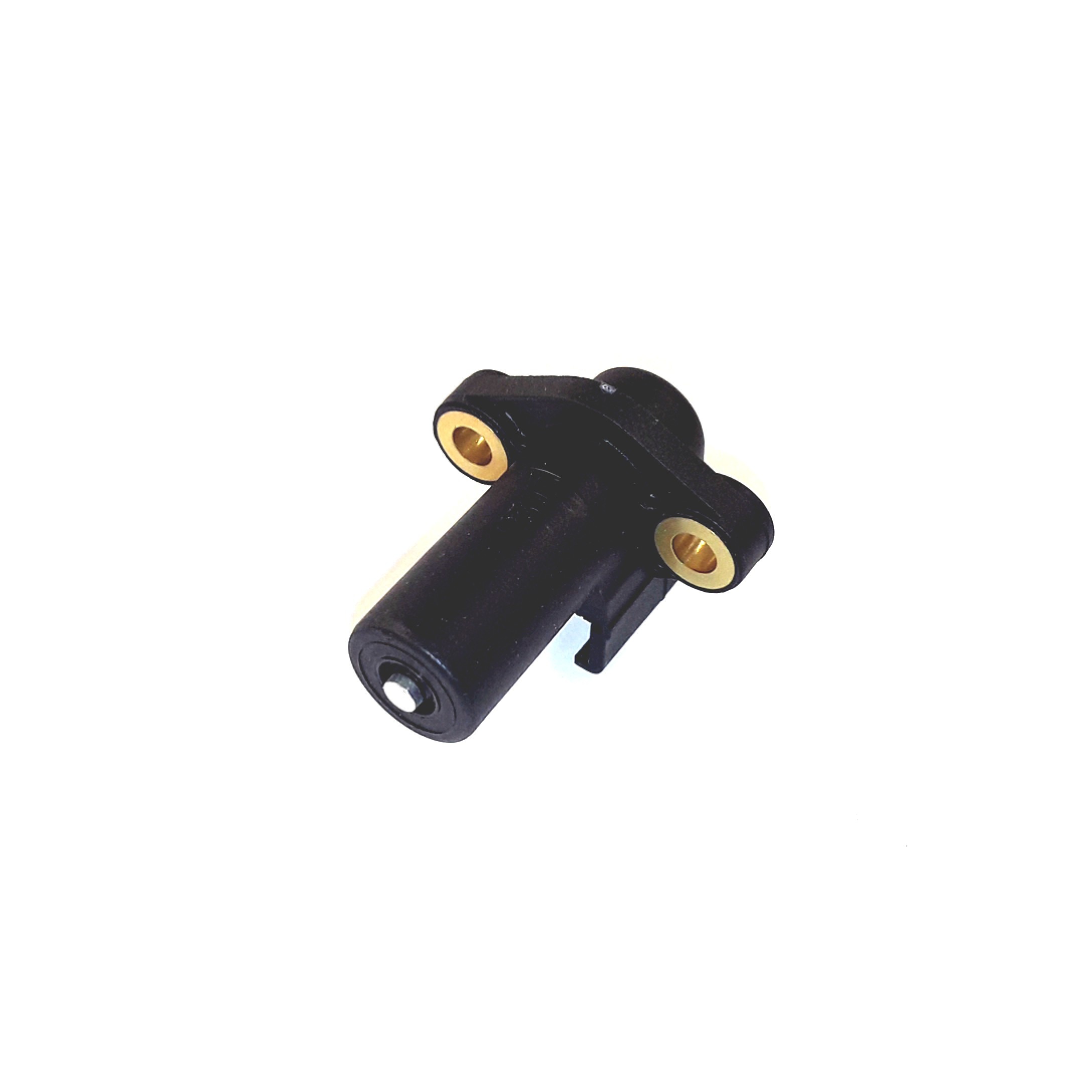 Vehicle Speed Sensor 01V-927-321-A