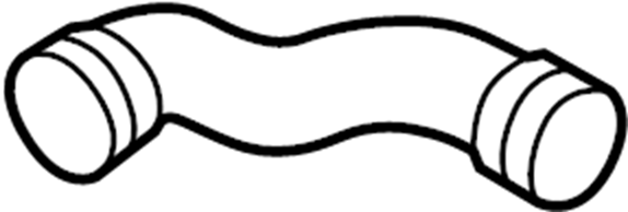 Front Hose 5Q0-145-834 - View 13