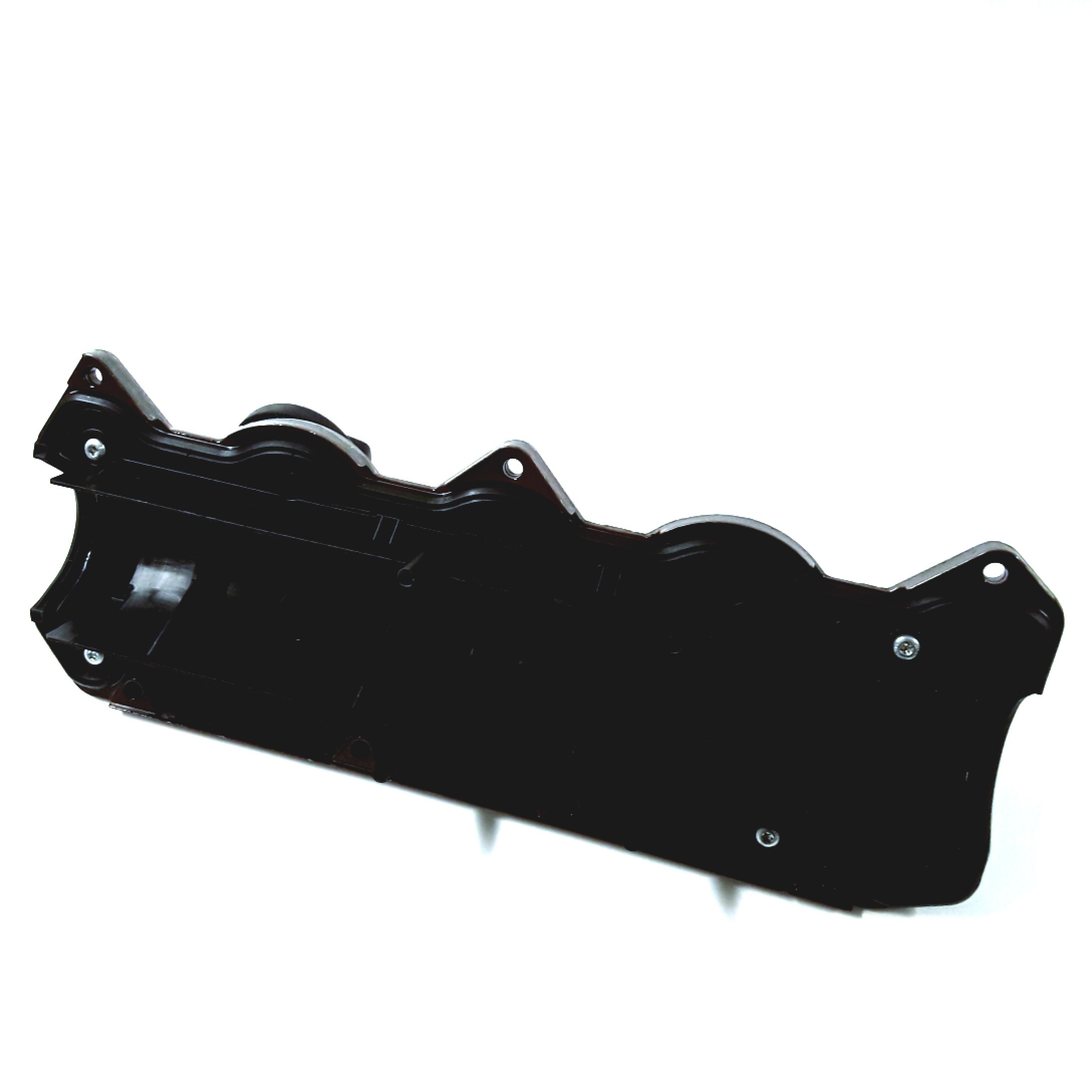 Valve Cover 038-103-469-E - View 12