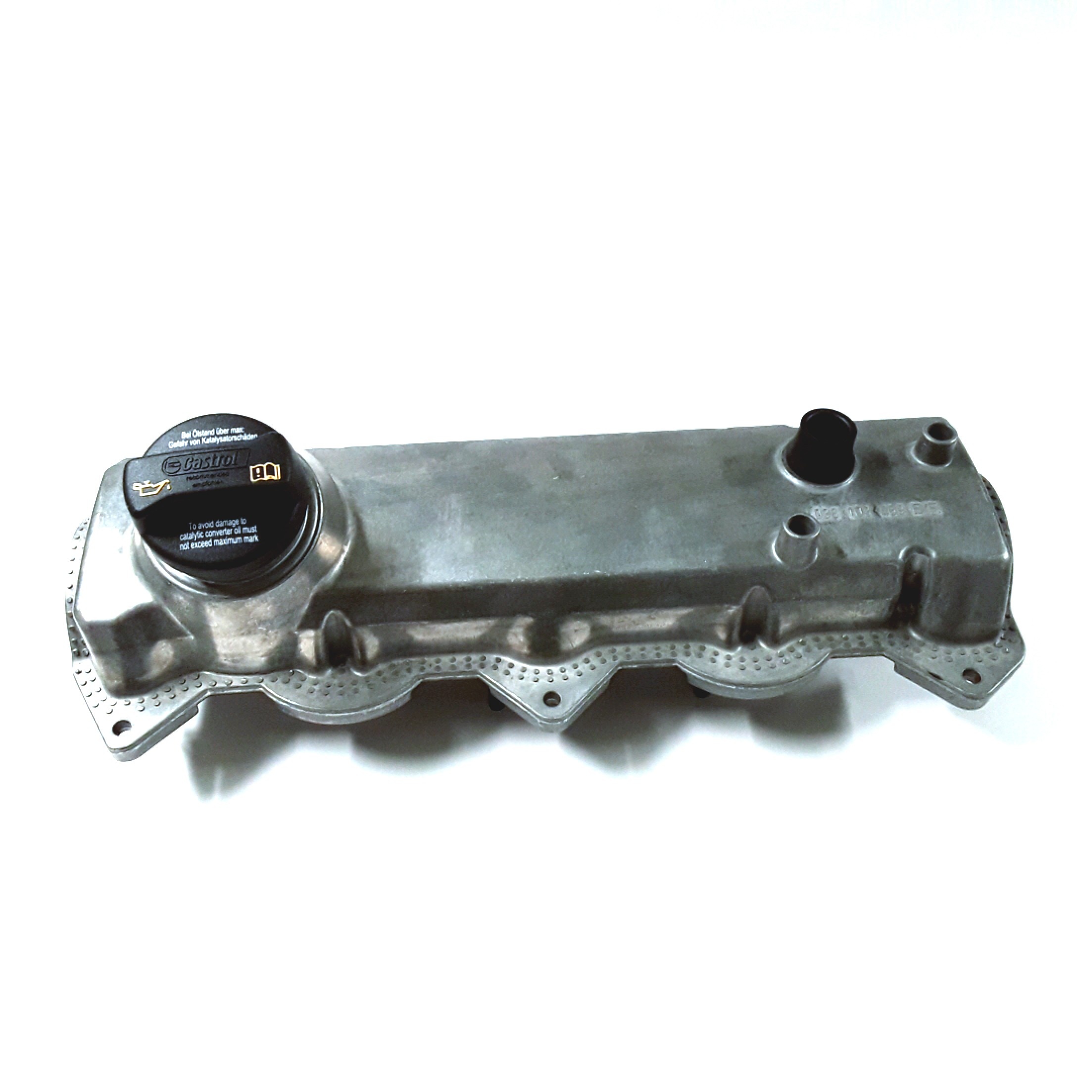 Valve Cover 038-103-469-E - View 13