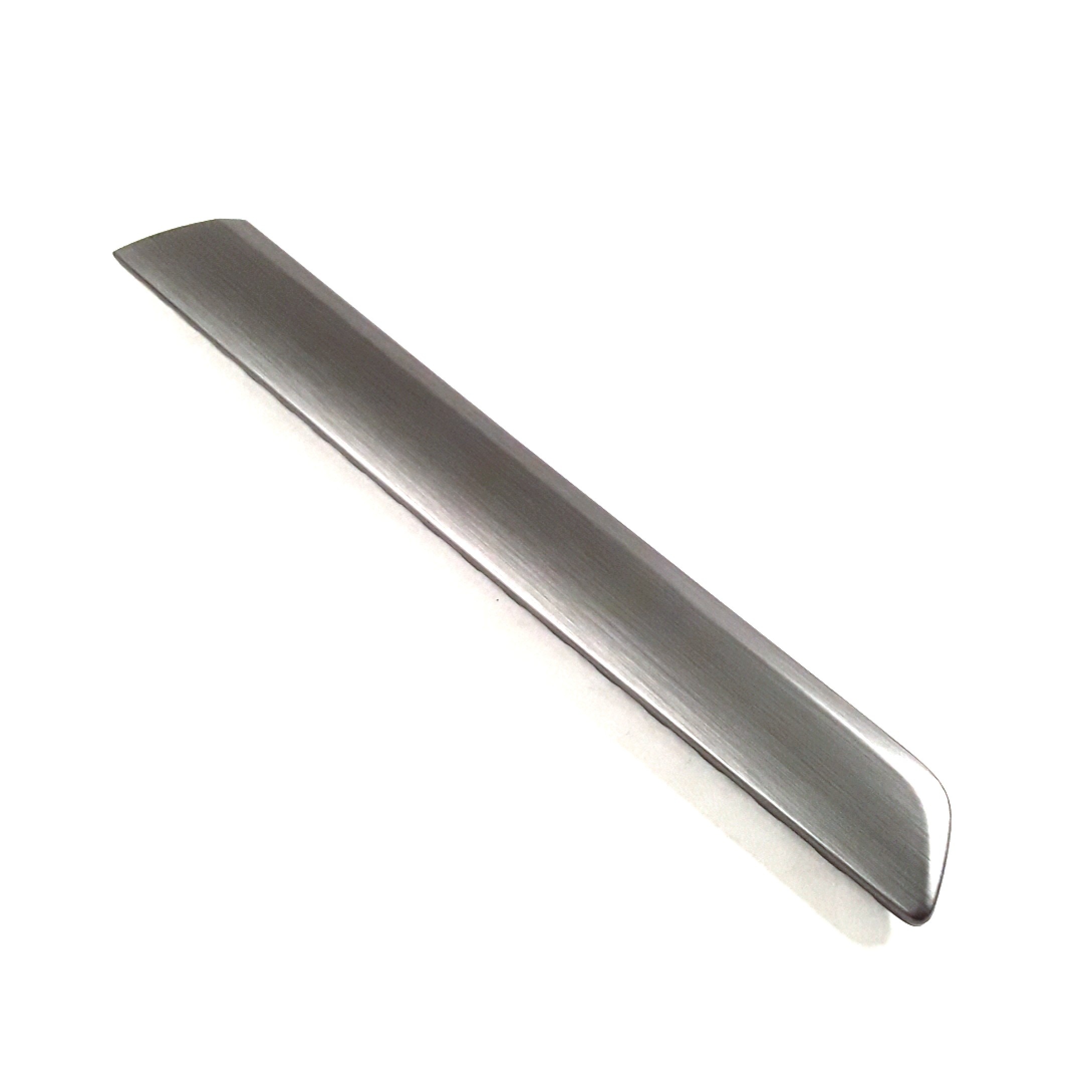 Molding 561-867-409-B-JP9