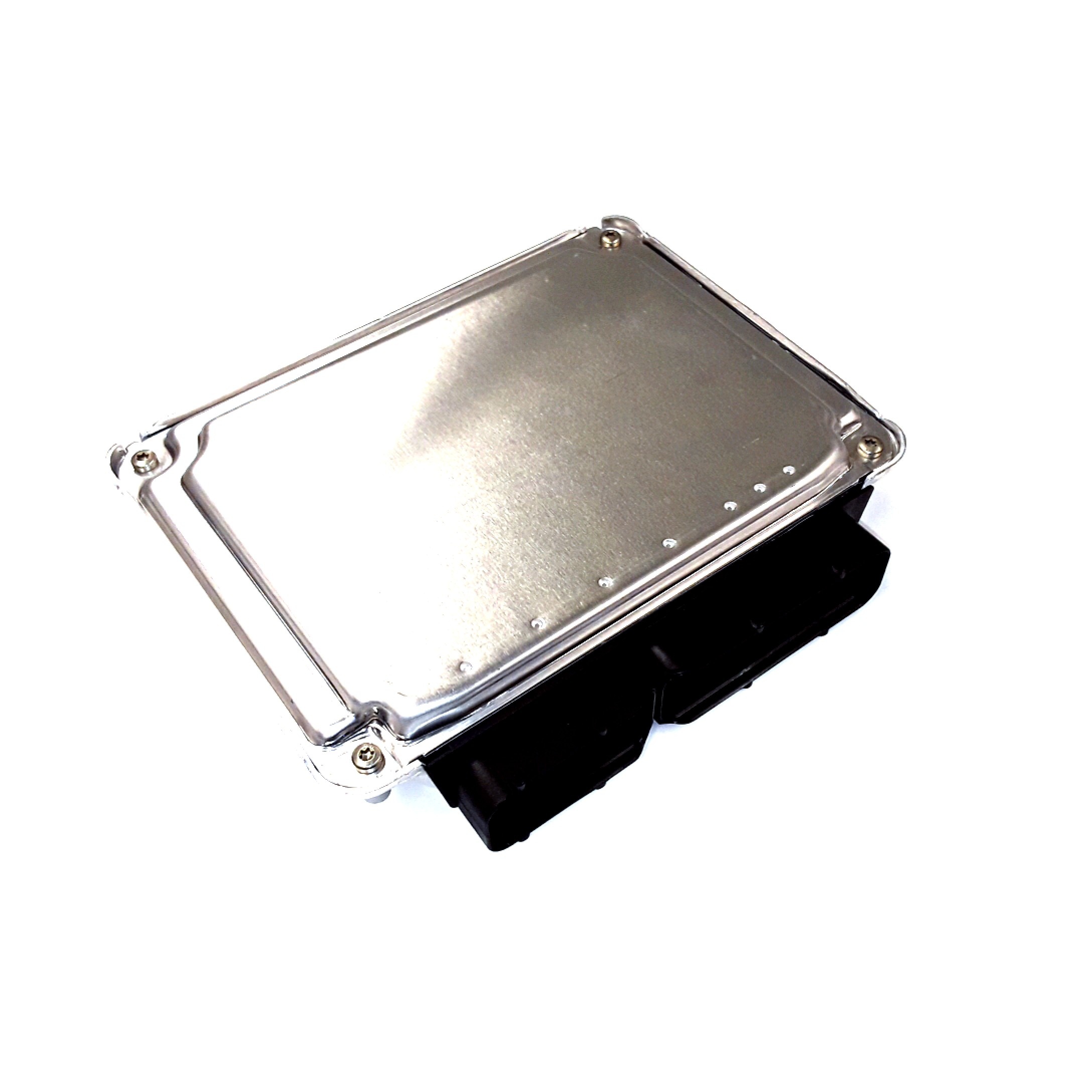 ECM 022-906-032-CR - View 3