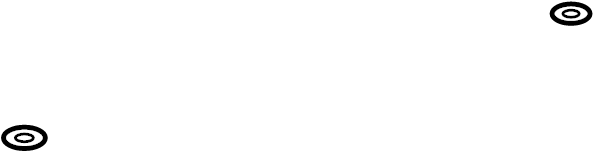 Engine Coolant Temperature Sensor O WHT-002-287-B - View 10