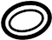 Engine Coolant Temperature Sensor O WHT-002-287-B - View 12