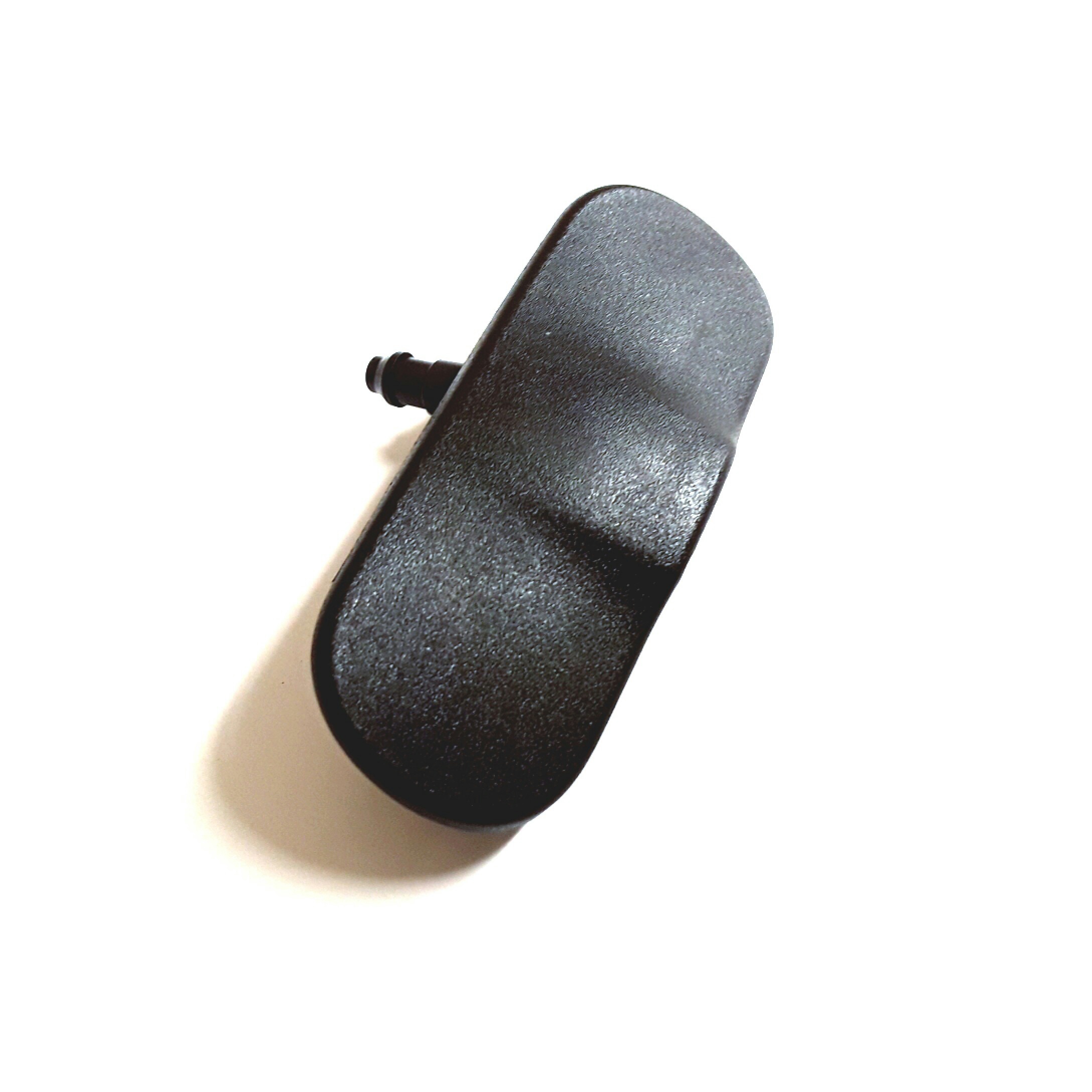 Washer Nozzle 8J0-955-988-G - View 10