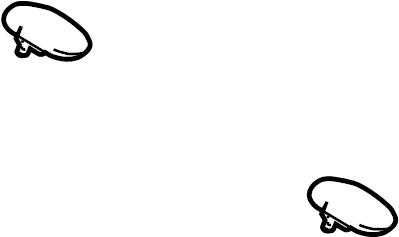 Washer Nozzle 8J0-955-988-G - View 4