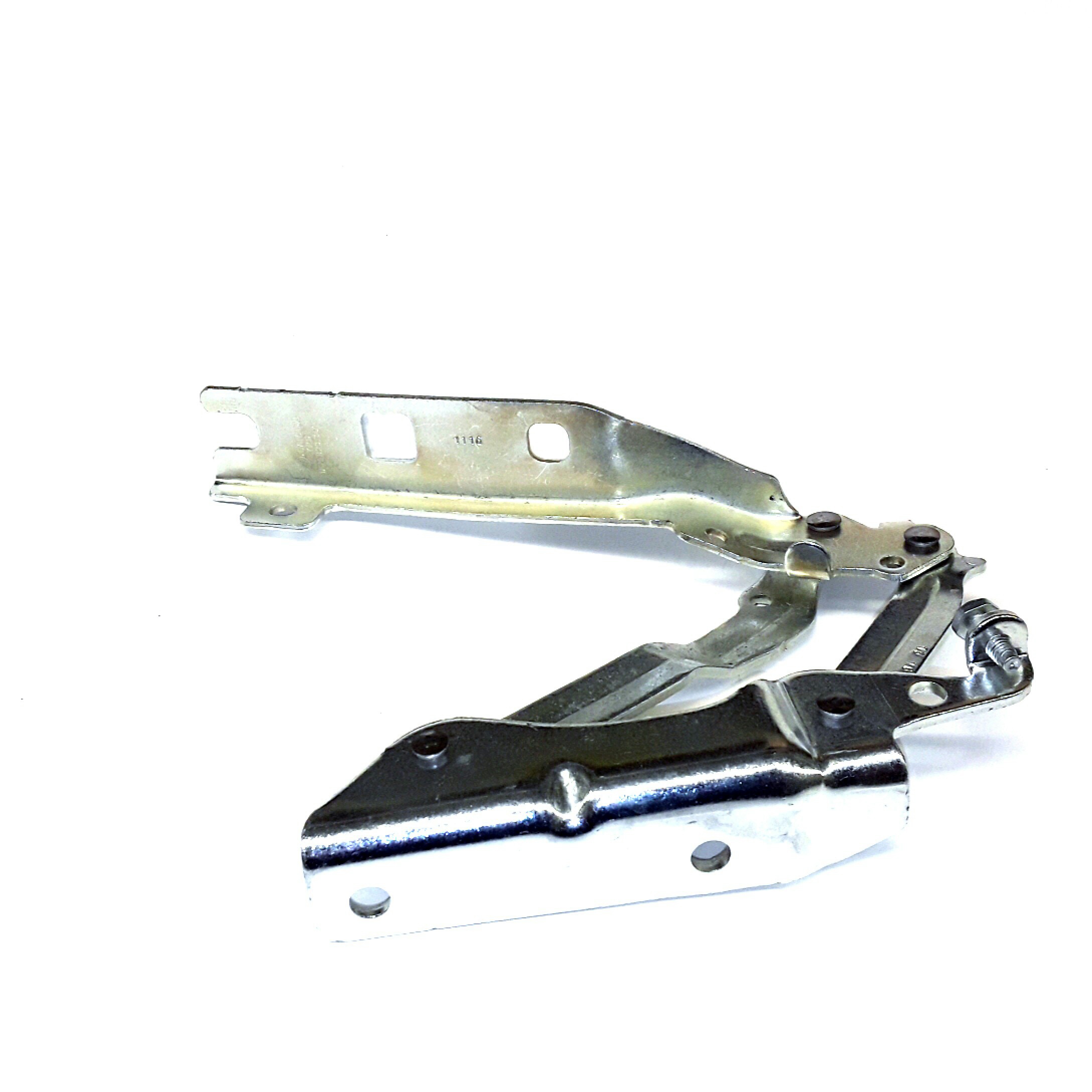 Hood Hinge 1KM-823-302 - View 18