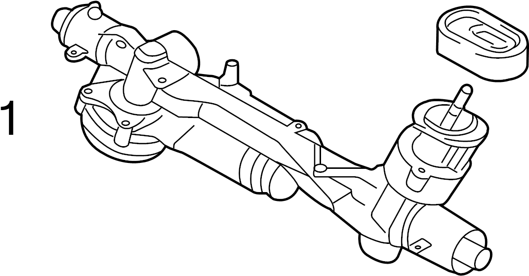 Seal 5Q0-423-187-F - View 15