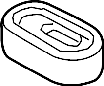 Seal 5Q0-423-187-F - View 7