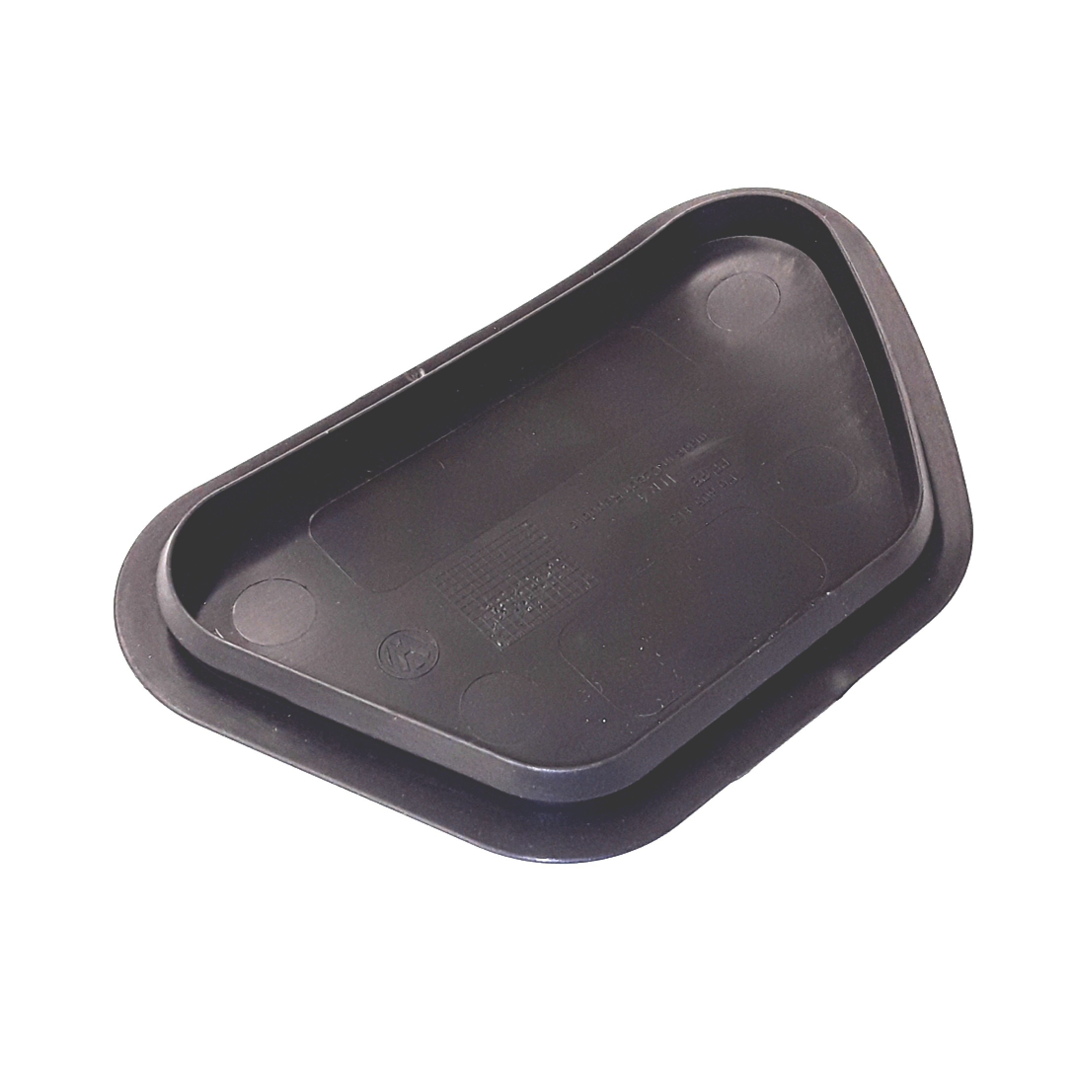 Liner Extension Cover 7P6-805-413 - View 5