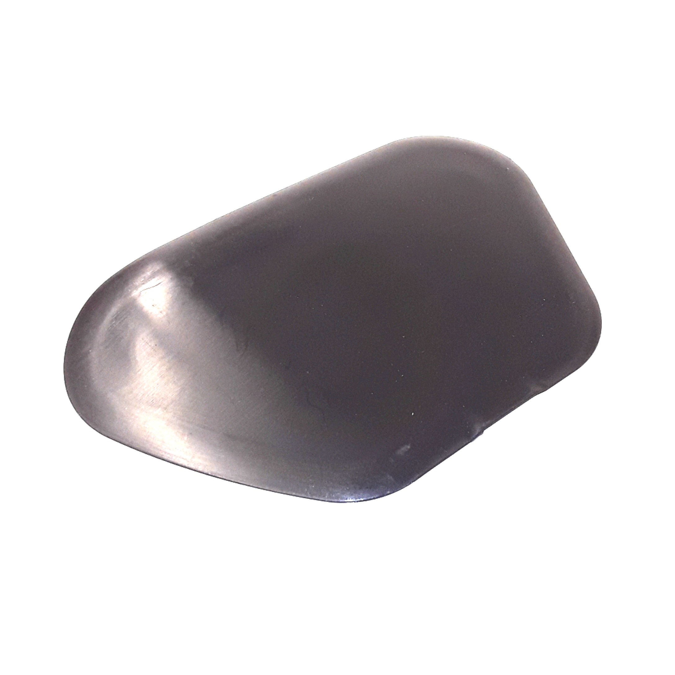 Liner Extension Cover 7P6-805-413 - View 6