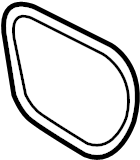 Liner Extension Cover 7P6-805-413