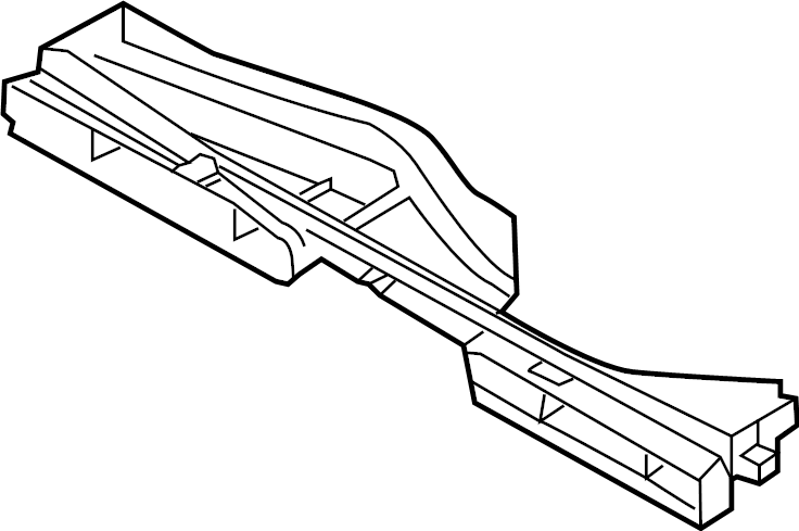 Air Inlet 5QM-129-254 - View 19
