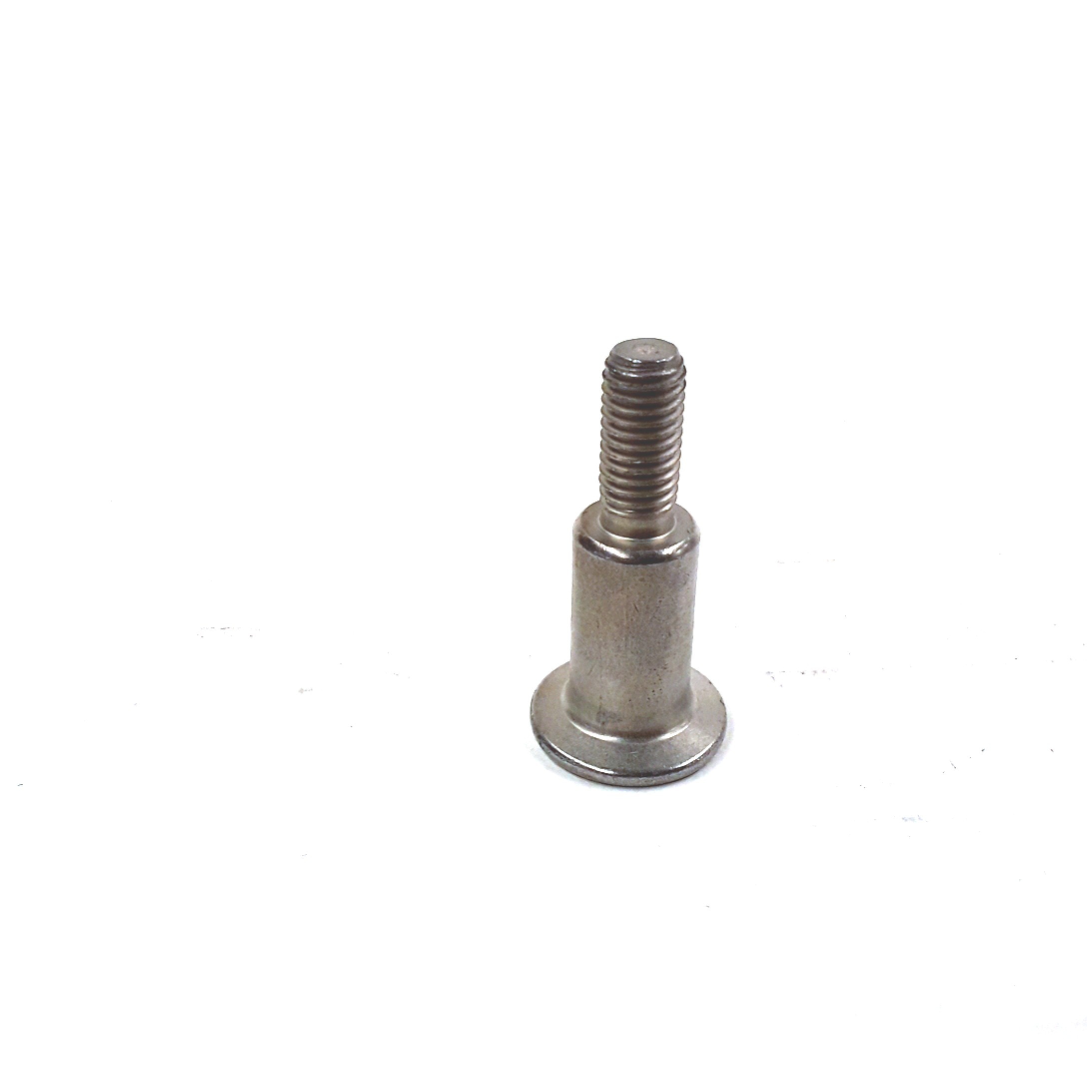 Stabilizer Link Pin WHT-001-902 - View 6