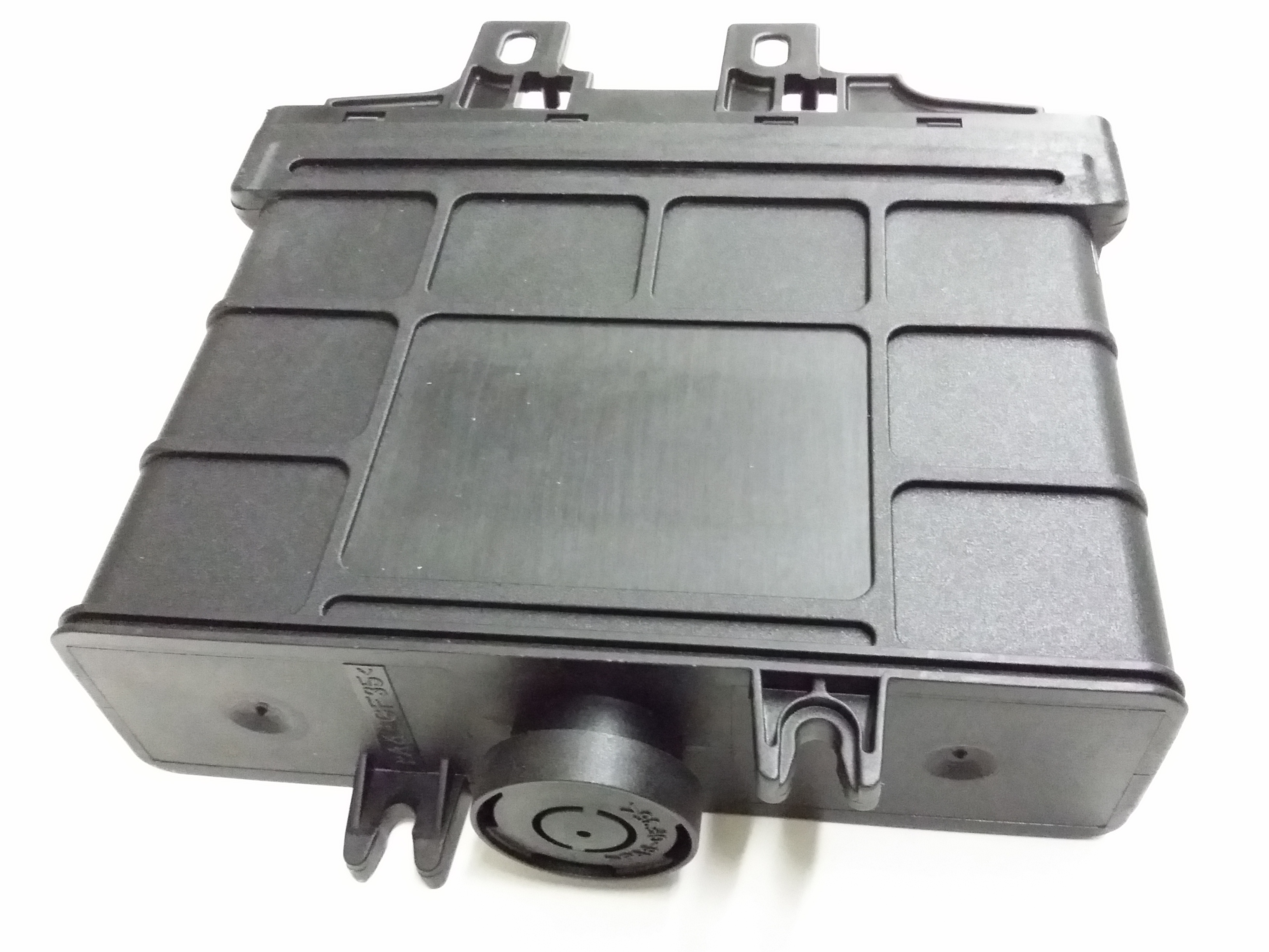 Automatic Transmission Control Module 01P-927-733-BF